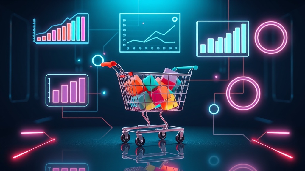 9 Premier Amazon Product Research Tools for E-Commerce Growth