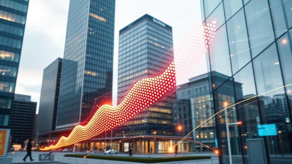 8 Top Marketing Agencies in Stockholm for ROI Improvement