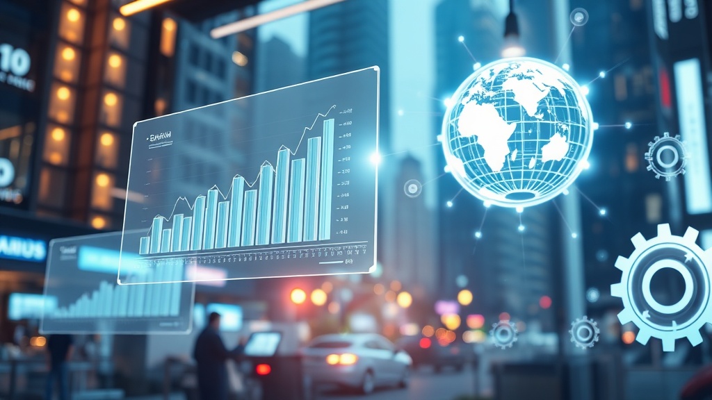 6 Premier Amazon Seller Software to Maximize Marketplace Efficiency