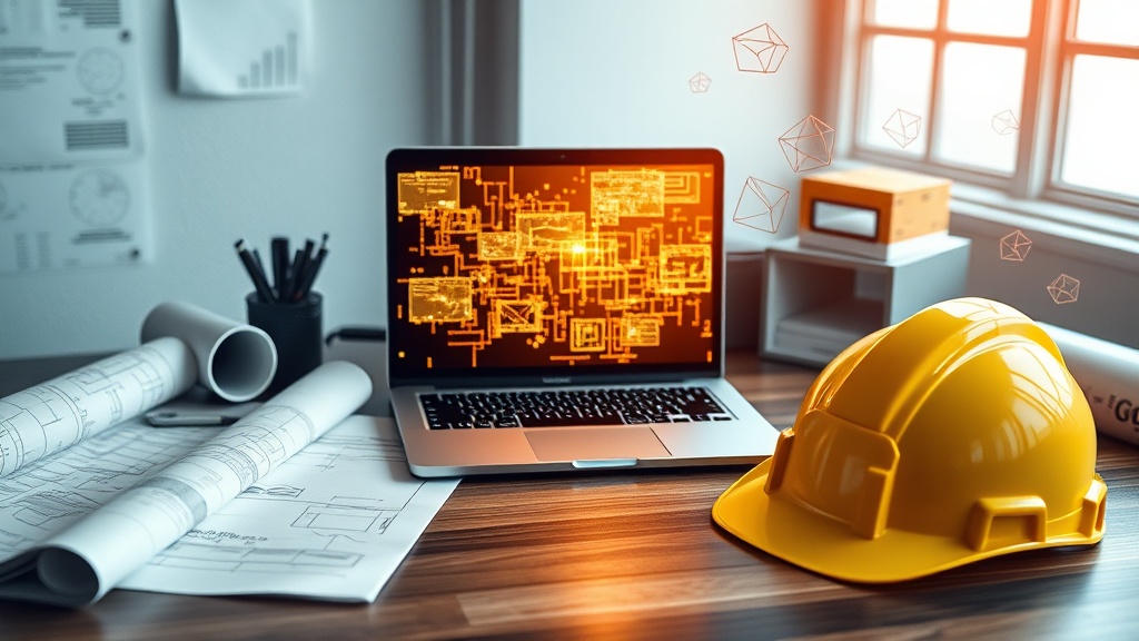 9 Premier Contractor Website Designers with Effective SEO Strategies