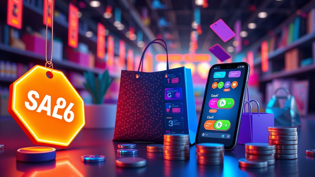 6 Best Coupon Platforms for Everyday Deals