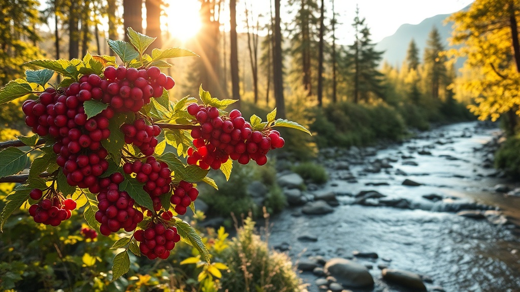 6 Best Hawthorne Berry Supplement Brands with Great Customer Reviews