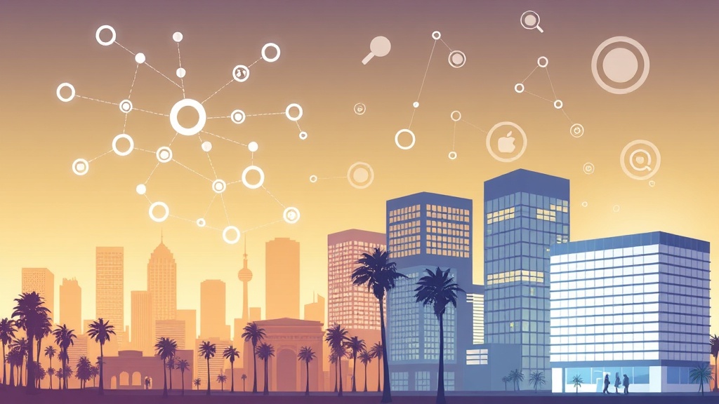 6 Best Local SEO Service Providers in San Jose