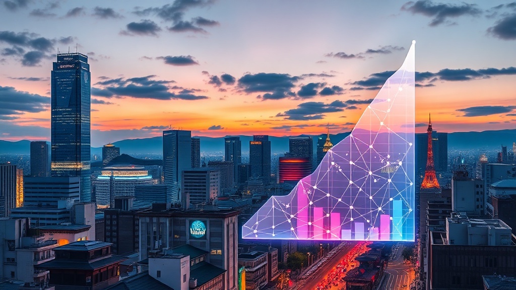 10 Best Marketing Agencies in Tokyo for ROI Maximization