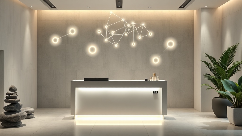 7 Medical Spa Marketing Companies Driving Innovation
