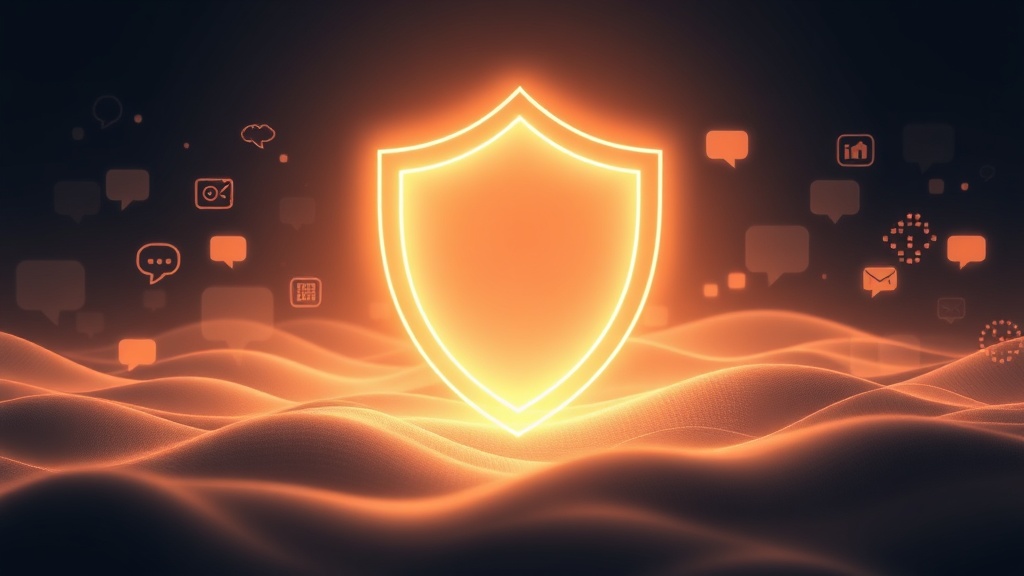 8 Best-Reviewed Reddit Removal Services Of The Year
