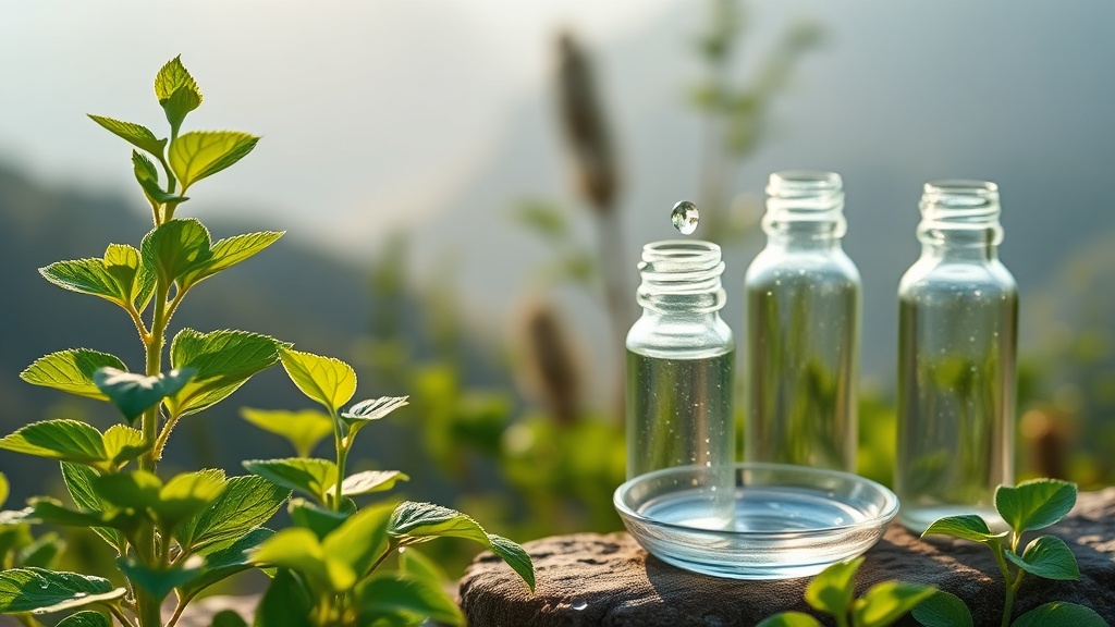 7 Top Stevia Brands Without Erythritol For Diabetic Friendly