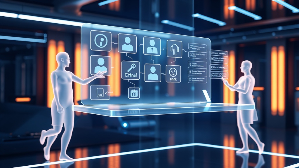 10 Best Virtual Assistant Companies Accelerating Workflows