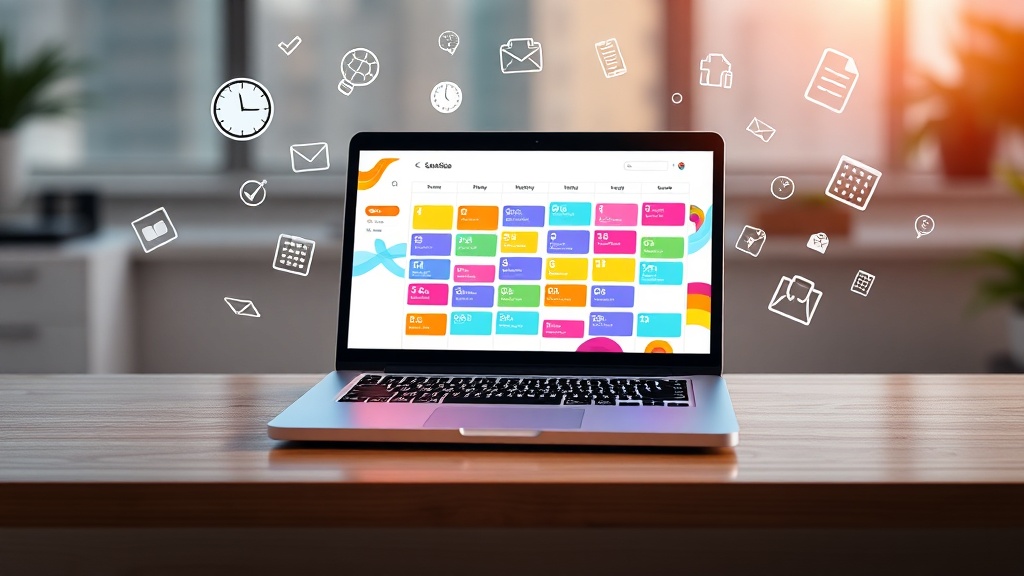 8 Leading WordPress Booking Plugins for Seamless User Experience