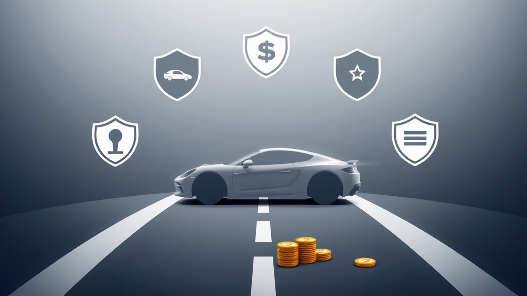 6 Trusted SR22 Insurance Providers with Affordable Premiums