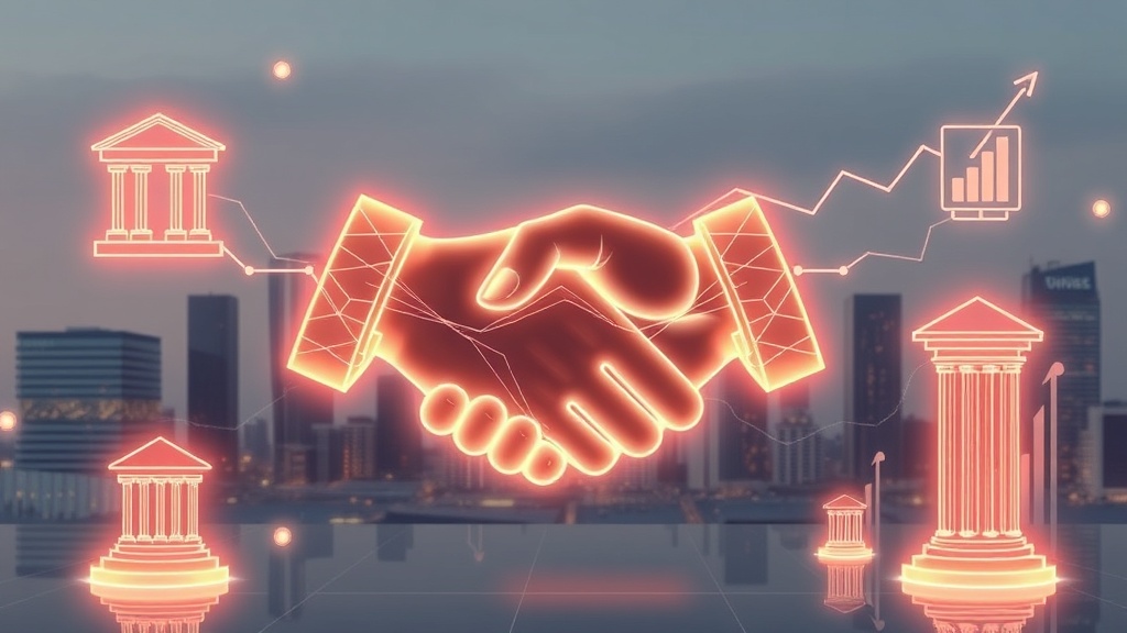 6 Best SBA Loan Brokers for Business Purchase Transactions