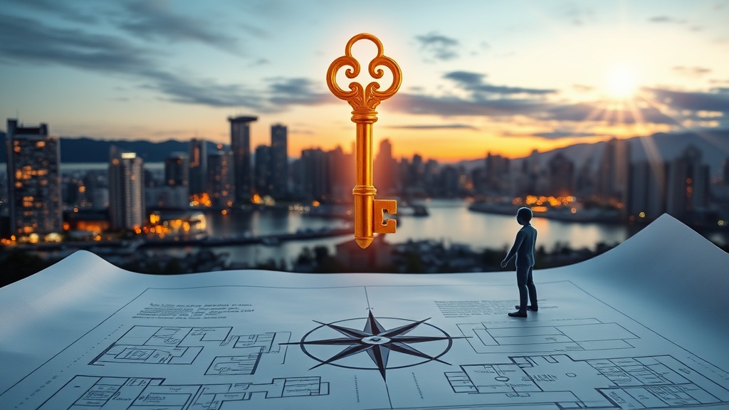 10 Trusted Realtors in Vancouver with Award-Winning Service