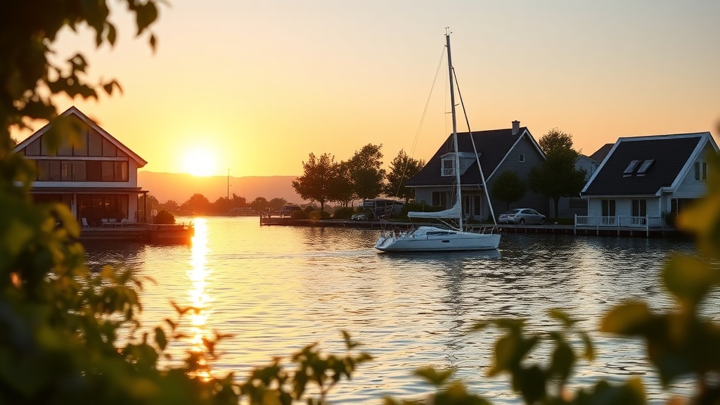 9 Beste Immobilienmakler Am Bodensee Für Vielfältige Immobilienwünsche