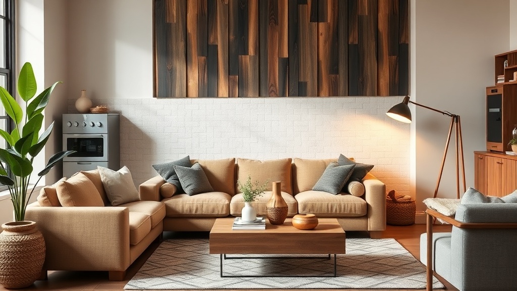 9 Most Popular Home Appliance and Furnishing Stores in Iowa City