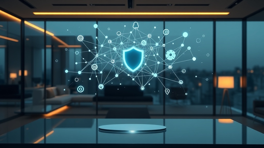 8 Best ISACA Certifications for Risk and Compliance