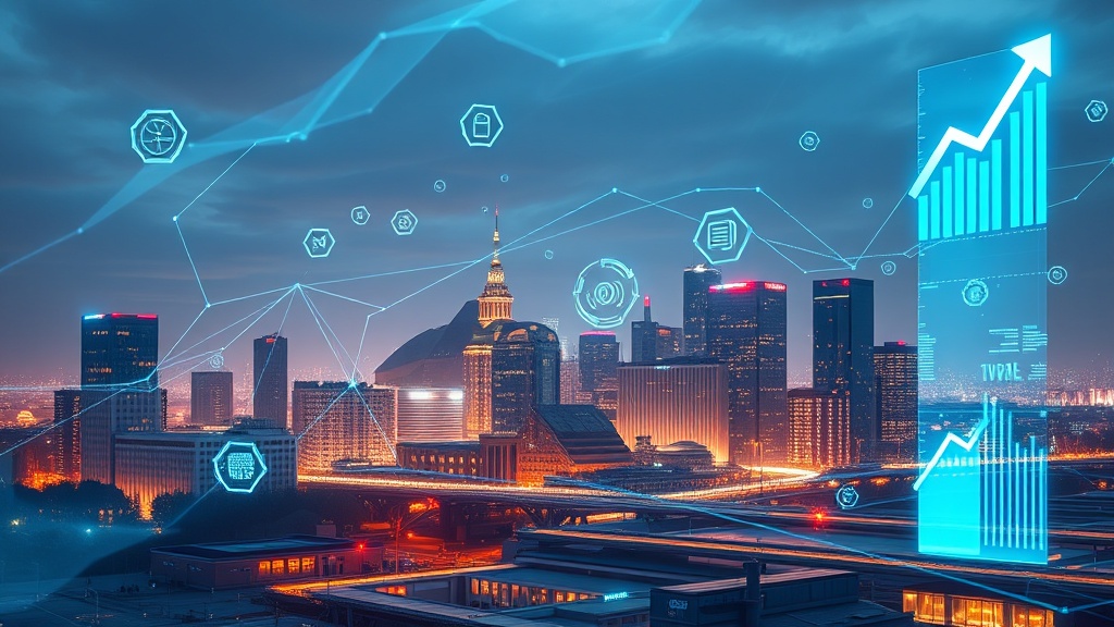 9 Führende Online Marketing Agenturen In Hamburg Mit Nachweislichem Erfolg