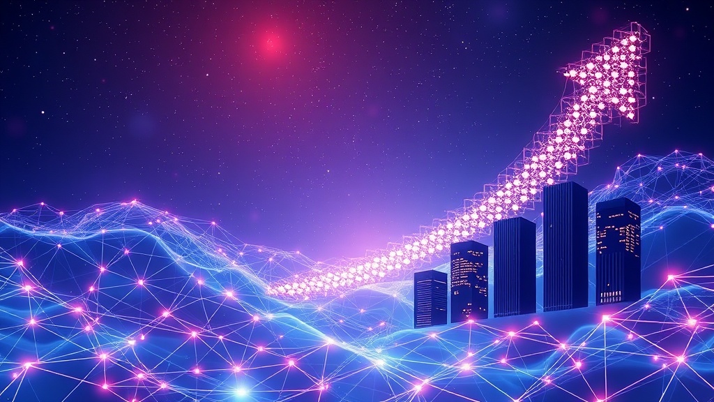 9 Premier GEO Marketing Consultant Firms Driving Business Growth