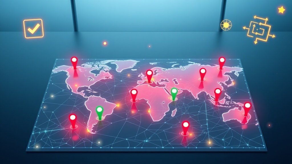 7 Trusted Business Directory Options for Business Owners