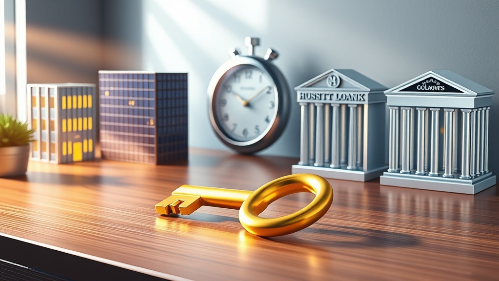 4 Trusted SBA Lenders with Quick Processing