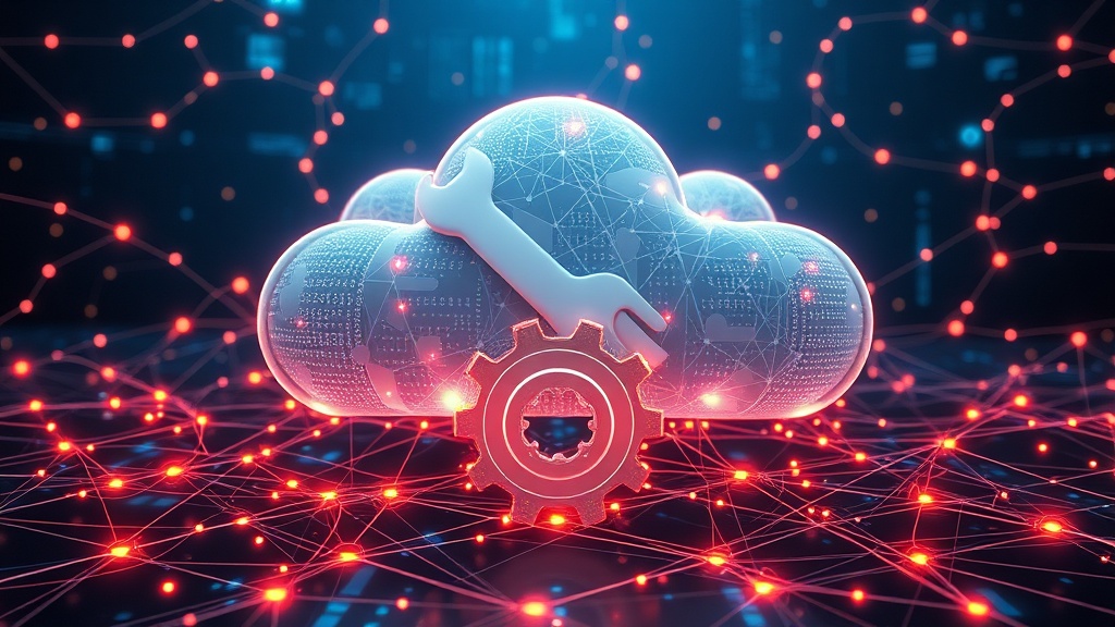 9 Premier AWS Certifications for Advanced Expertise
