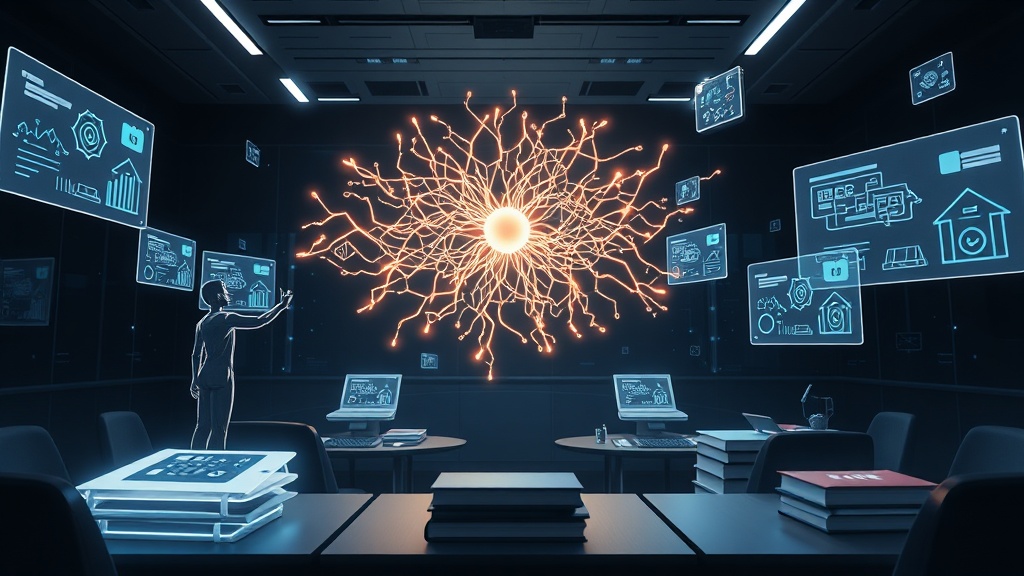 9 Trusted Best AI Courses for AI Developers