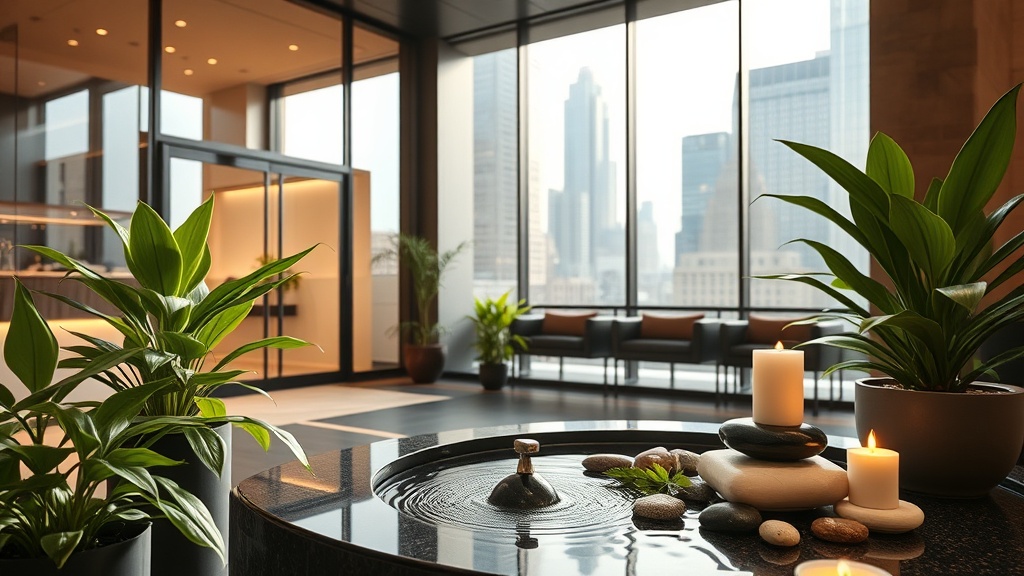 5 Renowned Med Spas in Brooklyn, New York to Try