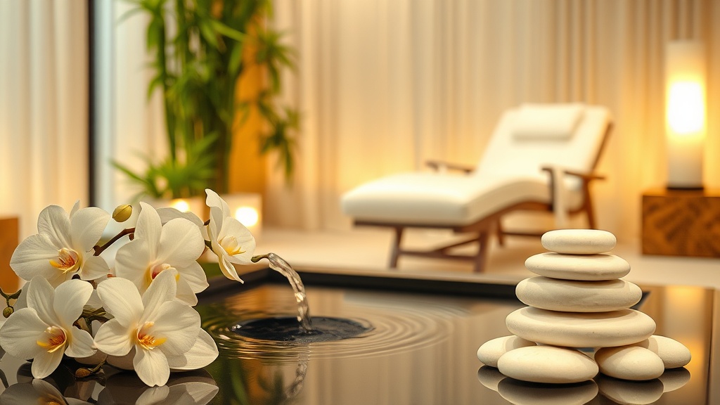 9 Leading Best Med Spas in Staten Island, New York