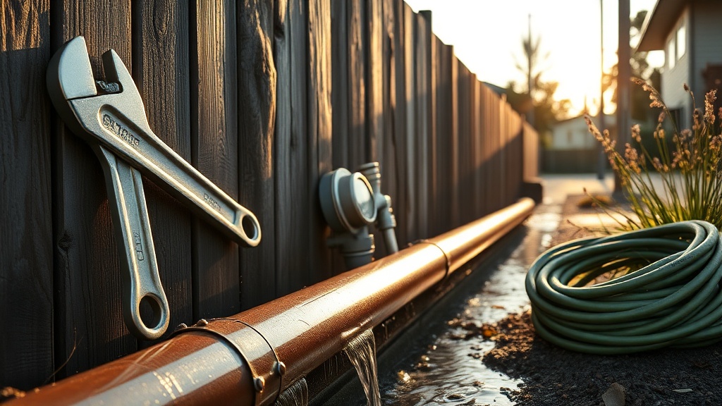 8 Best Plumber Mornington Peninsula Experts for All Plumbing Needs