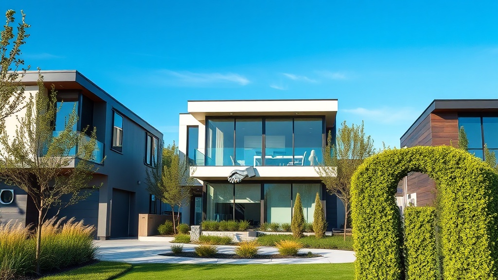 4 Premier Real Estate Agents in Cupertino for Property Buyers