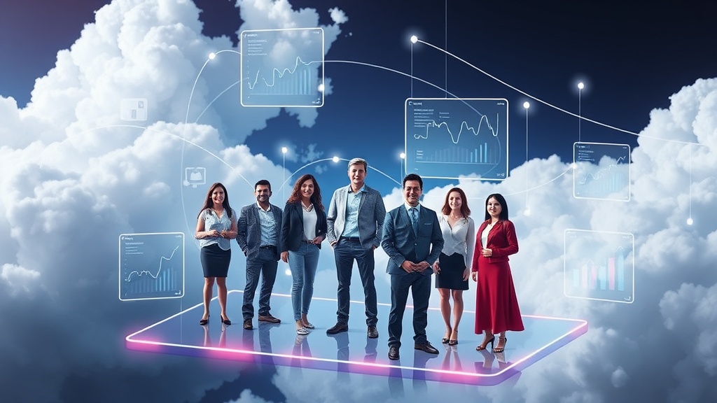 9 Top Remote Staffing Agencies with Proven Expertise