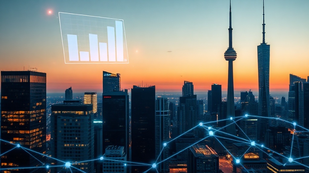 9 Exceptional Digital Marketing Agencies in Toronto