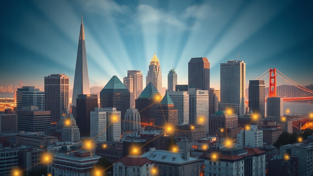 Top 6 Best Multi-Unit and Commercial Real Estate Agents in San Francisco