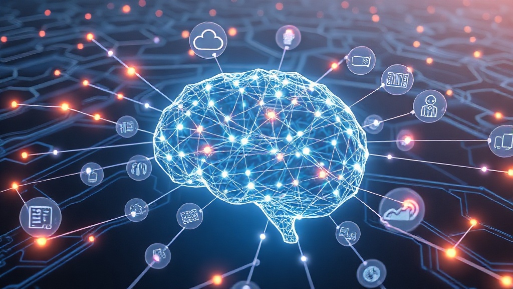 10 Must-Know Microsoft AI Skills To Develop