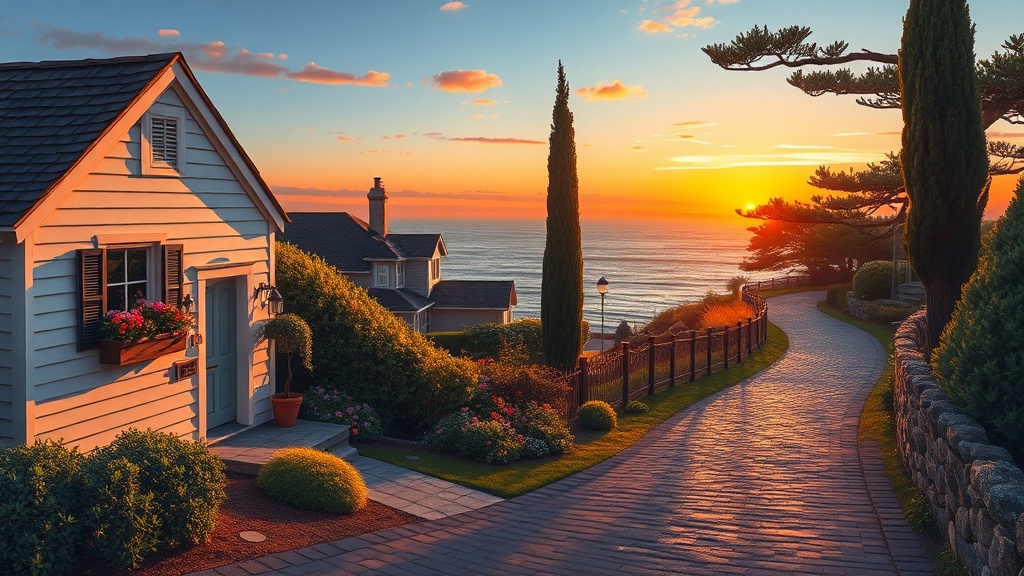 6 Best-Rated Real Estate Agents In Carmel By The Sea, CA