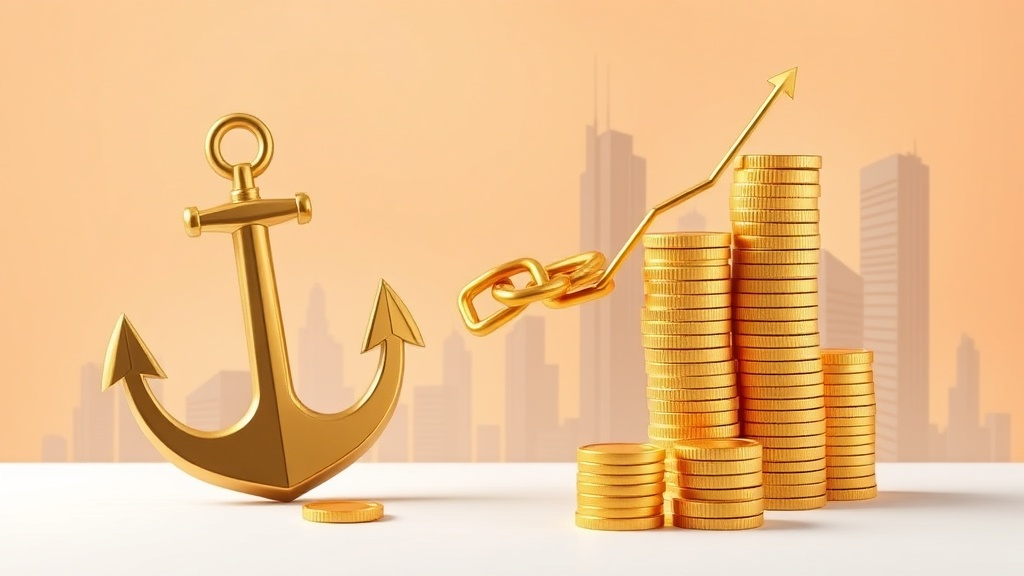 7 Best DSCR Lenders with Reliable Service