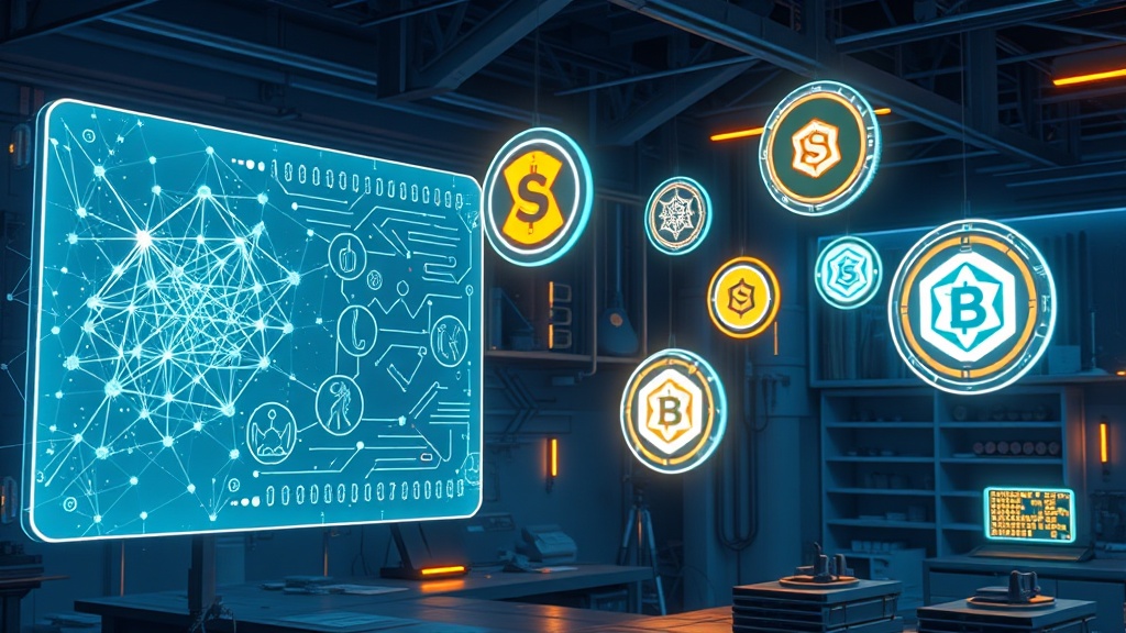 7 Distinguished Best Solana Token Creator Makers