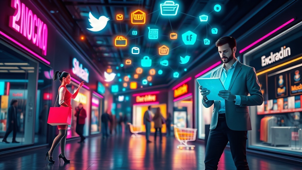 7 Best TikTok Shop Agencies Delivering Quality Solutions